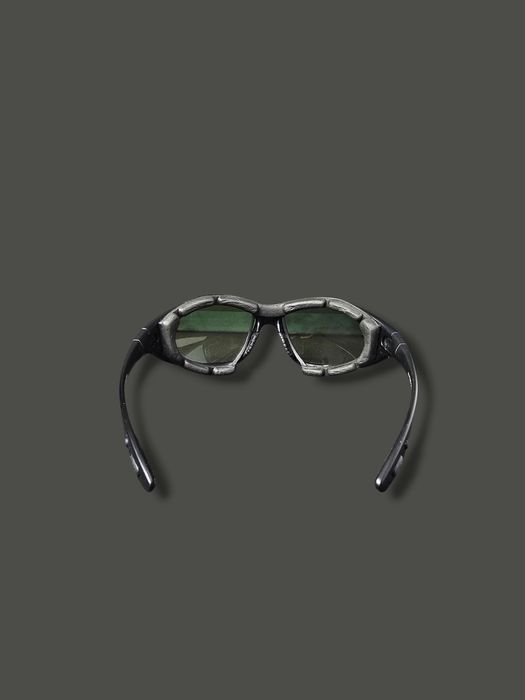 Спортни очила Bertoni