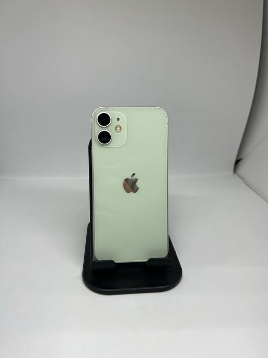 Ip 12 mini 64 gb Pintel.kz 20926