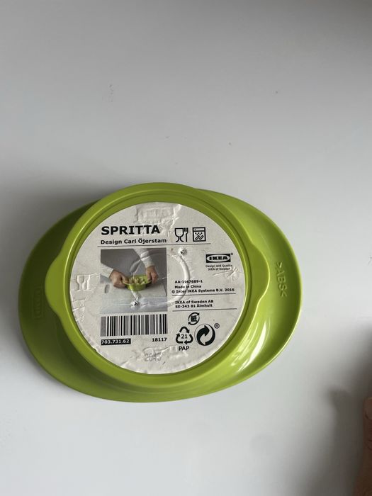 Яблокорезка Икеа