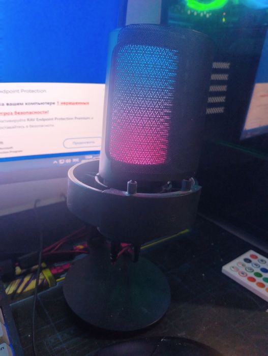 Продам компьютер