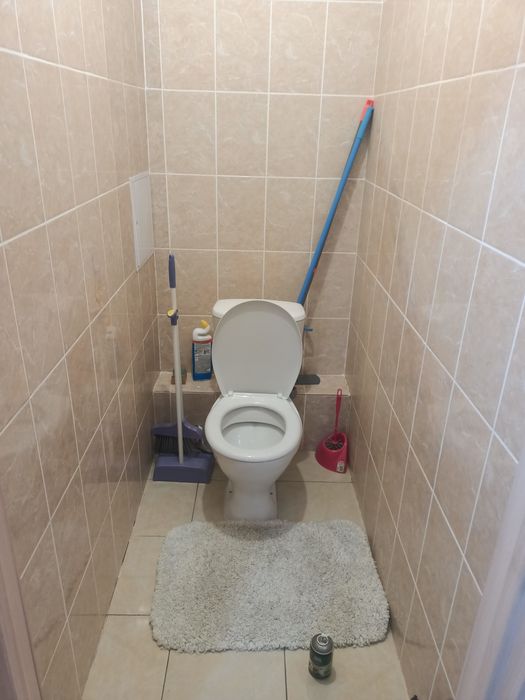 Сдам квартиру на длительный срок