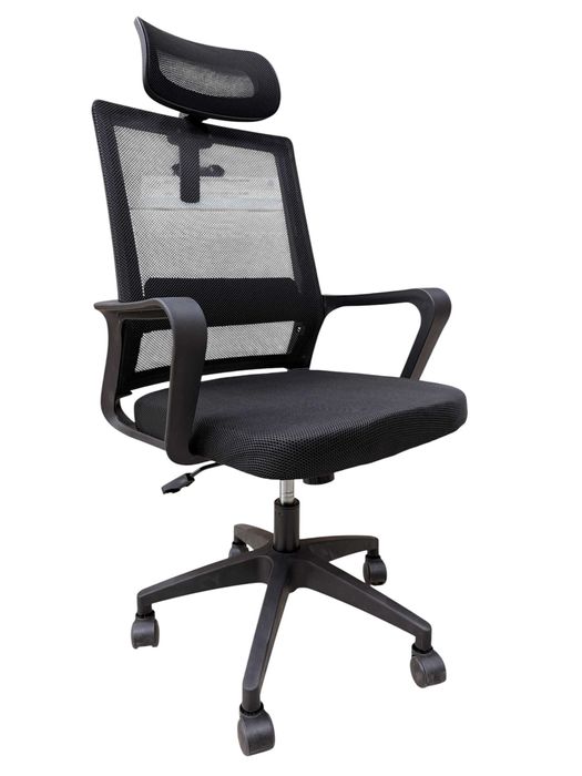 Ofis uchun kreslo optom narxda