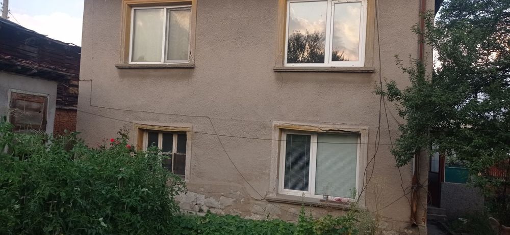 Продава се Къща в Златица - 128 кв.м за 547 €/кв.м - Снимка #4