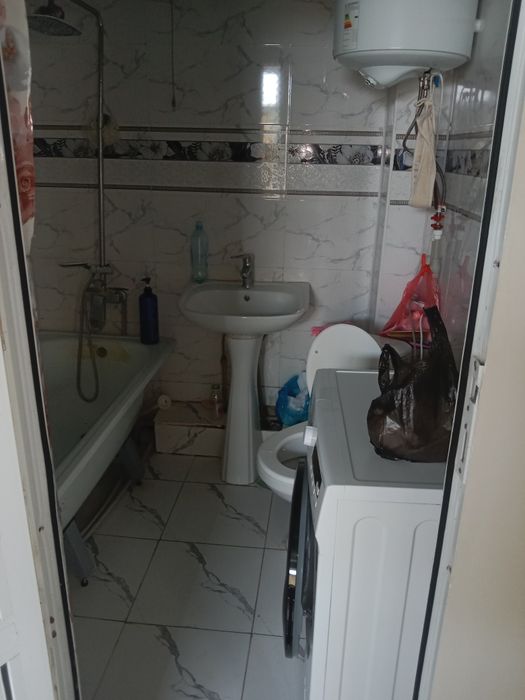 Улица балахев 47