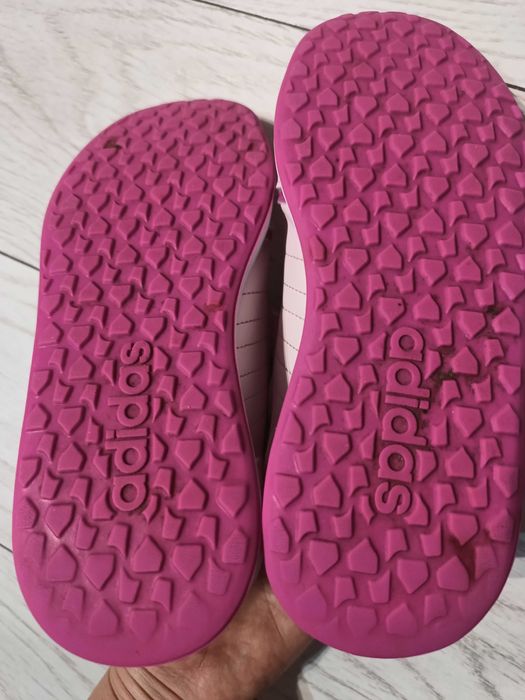 Adidași copii fete