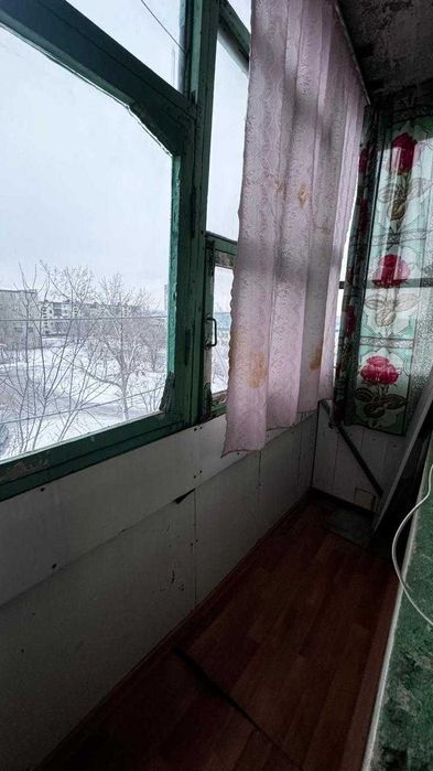 3 ком квартира в рассрочку