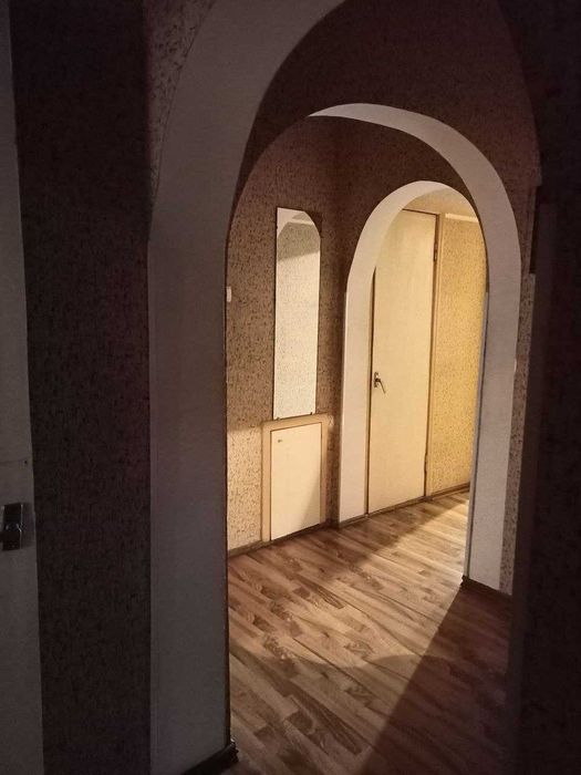 продаю квартиру или обмен