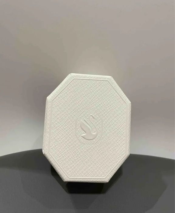 Серьги Swarovski