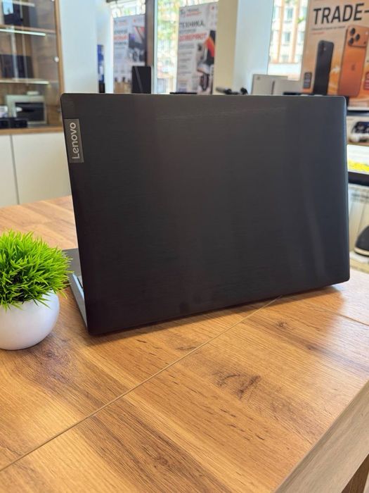 Lenovo ideapad S145