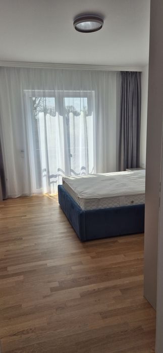 Apartament superb