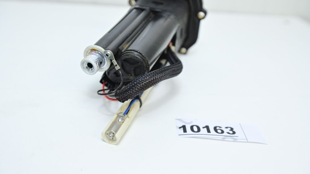 Ducati Panigale 899 959 1199 1299 V2 2015 - 2025 Pompa Combustibil