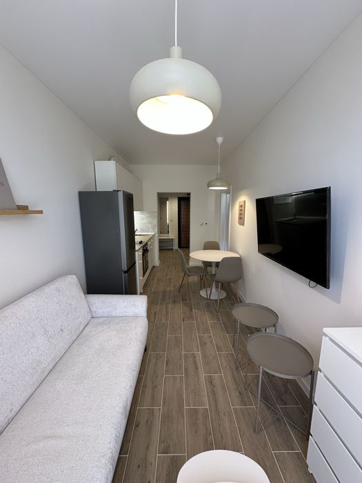 Продава се Двустаен апартамент в Варна, Лятно кино Тракия - 80 кв.м за 1625 €/кв.м - Снимка #5