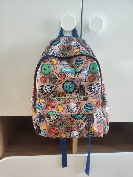 Детска раница Gabol