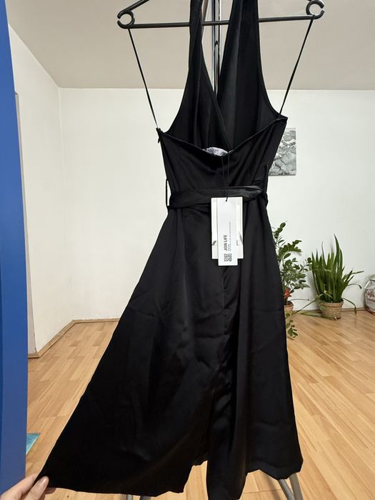 Rochie Zara, noua, cu eticheta