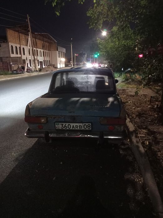 Продам Москвич 412