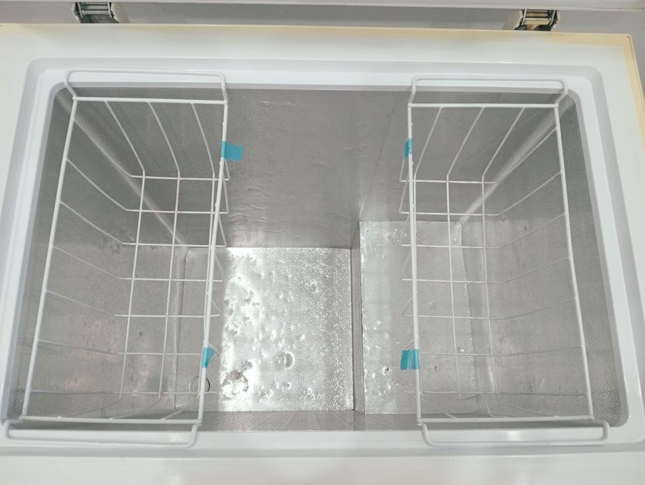 Продам морозильник ларь