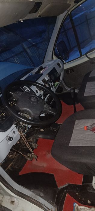 Продам газель срочно