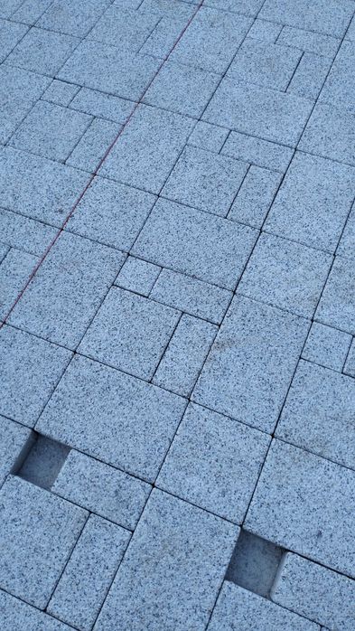Vertikalni planirovki