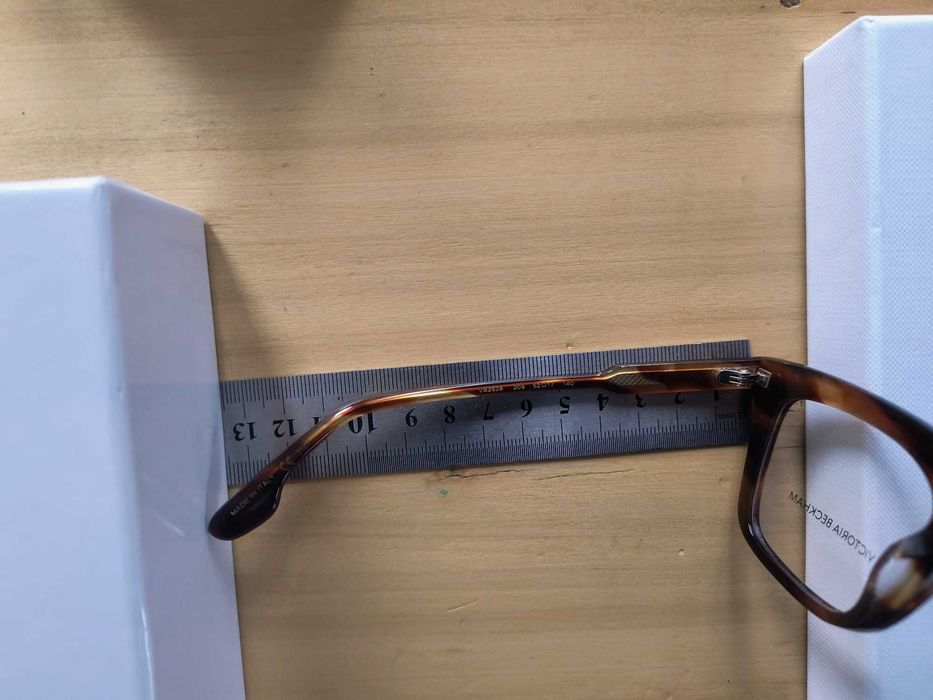 рамки Victoria Beckham VB2628 диоптрични, бифокални,прогресивни лещи