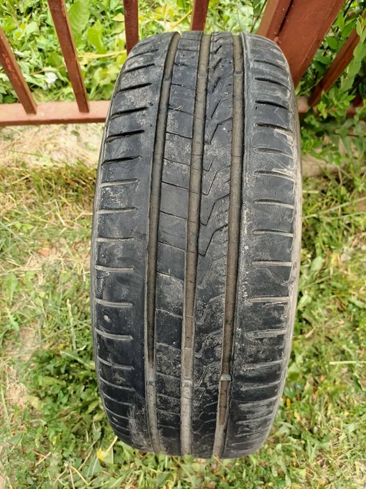 Покрышка 1 шт. 185/60 R15