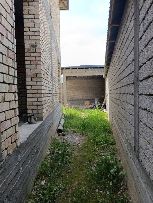 Срочна учаска келишилган нархда