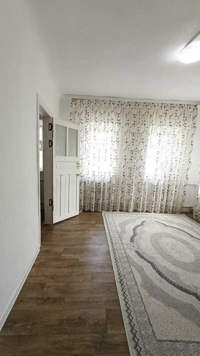 Дом за 15.7млн  Район Курмыш