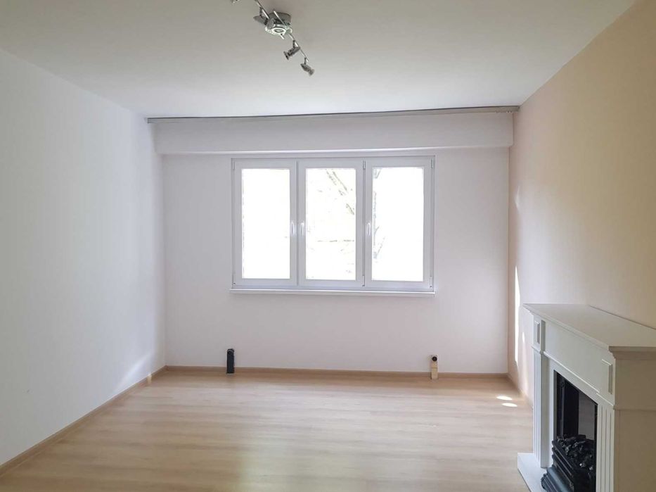 Дава се под наем Тристаен апартамент в Русе, Широк център - 78 кв.м за 87500 € - Снимка #5