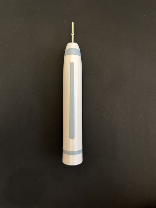 Periuta de dinti electrica NSZB 3.7 B3 + 2 capete noi sigilate
