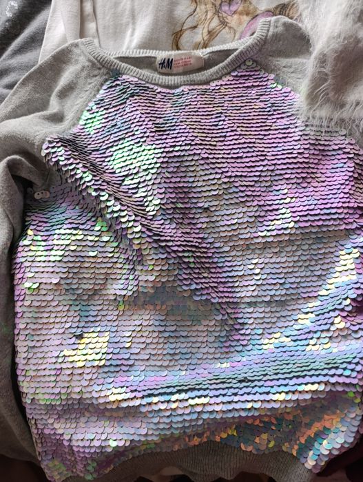 Детски дрехи 8 години