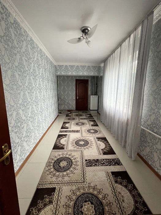 Срочно продам дом