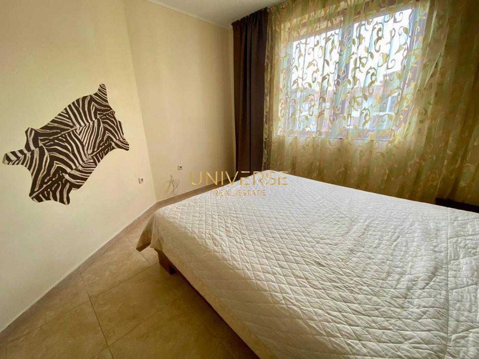 Продава се Двустаен апартамент в с. Равда, Област Бургас - 60 кв.м за 825 €/кв.м - Снимка #8