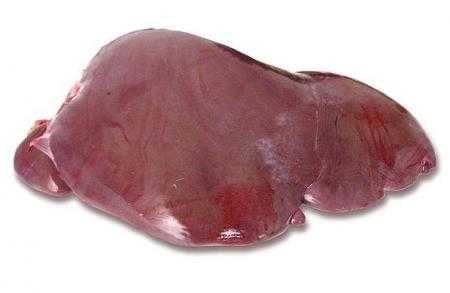 МЯСО говядины, стейки вырезка