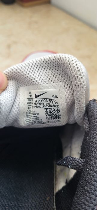 Incaltaminte copii Timberland