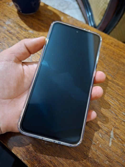 Samsung Galaxy A56 5G (256)