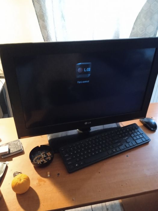 tv lg tip lcd telwvizor