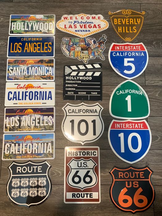 Холивуд Оскар реплика-Най-добрата майка видове