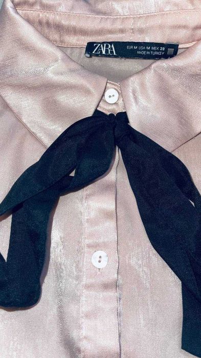 Зара кофта для офиса