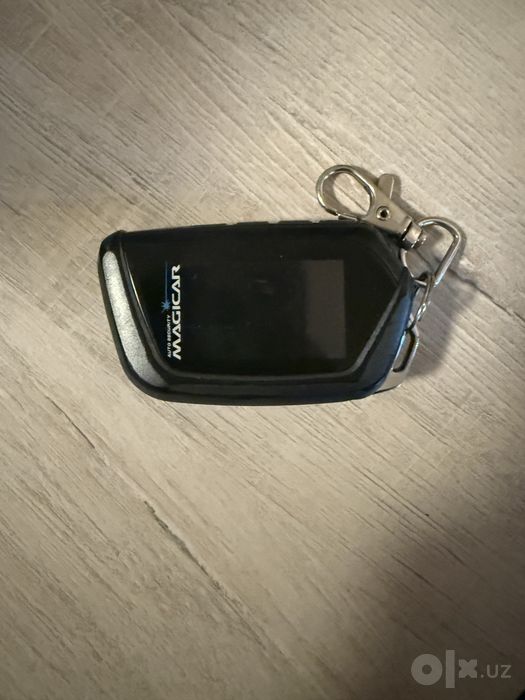 Mejicar 907 Сотилади