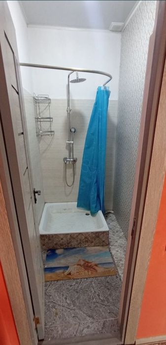 Квартира сотилади