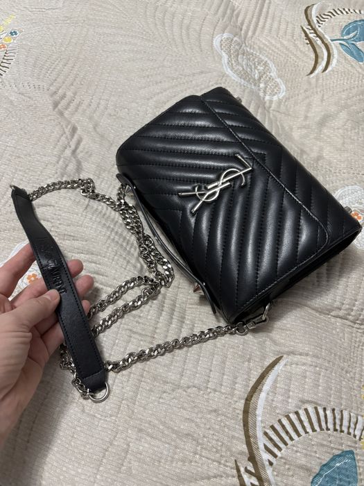 Сумочка кожа натуральная