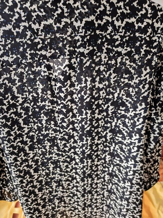 Cămașă femei H&M nouă