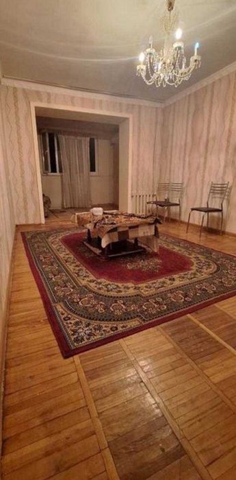 Продаётся квартира на Ракат 3в4/3/4 77серия,Московская пицца