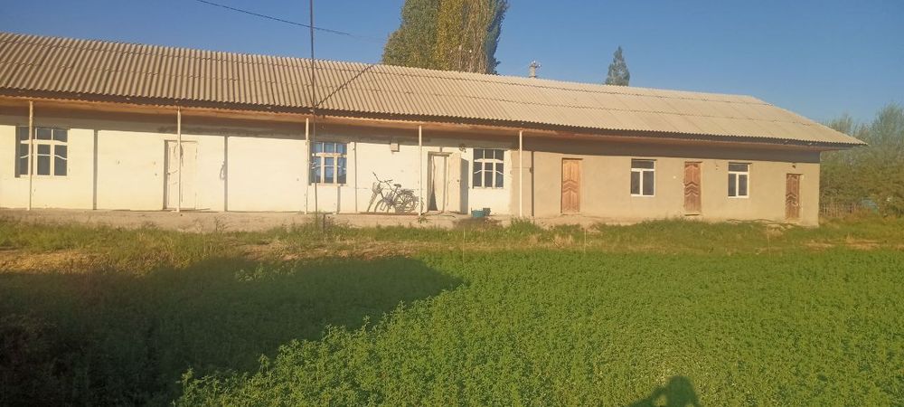 Участка срочно сотилади 15 сотик 35000$