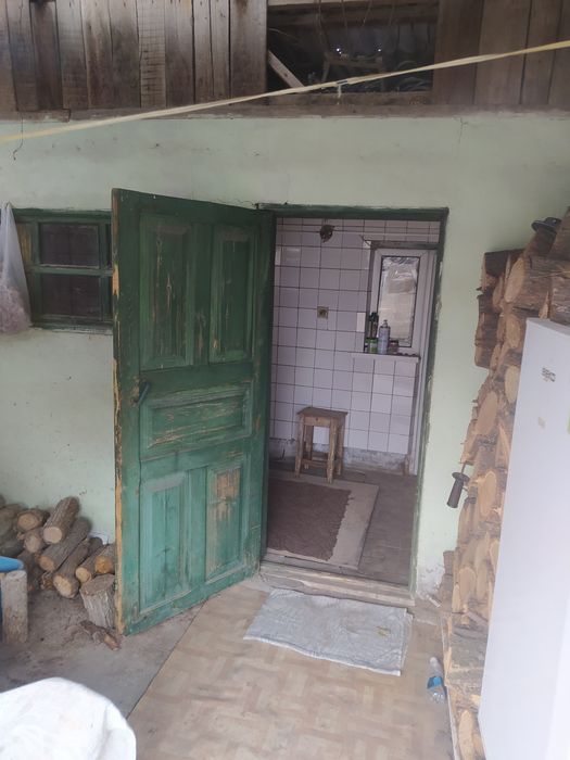 Продам ДОМ в 19 мкр.