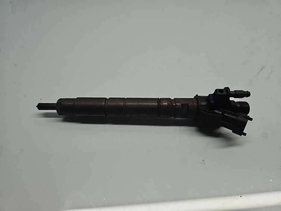 Injector  Volvo V50 [Fabr 2004-2012] 31303238 2.0 D5204T5 110KW / 150C