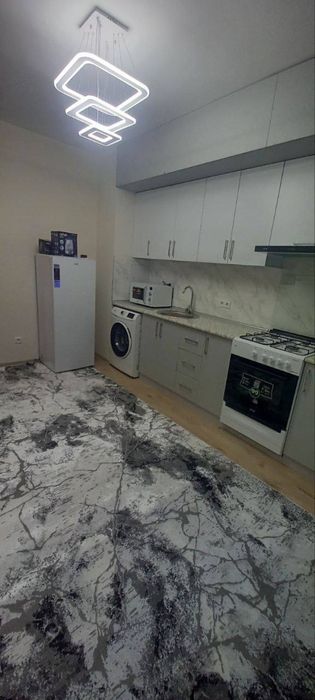 Срочно Продаётся Квартира Алмазар сити