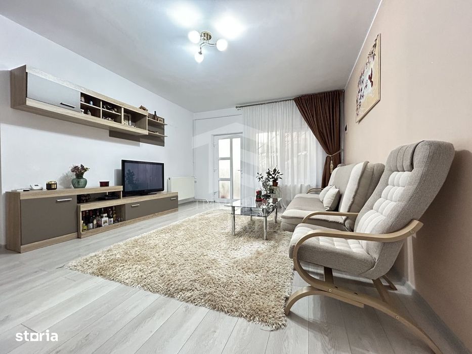 Afacere Turistică la Cheie | Pensiune 10 Camere | Eforie Nord