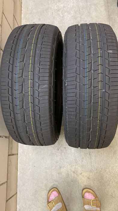 Mercedes  Jenti  auto, roti, rezerve mer