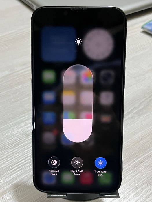 Apple iphone 13 pro