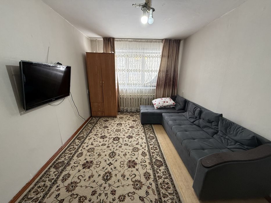 Сдам 1-ку на Северном!